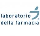 Laboratorio della Farmacia