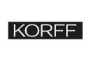 korff