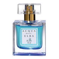 BLU EDP DONNA 50ML