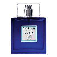 BLU EDP UOMO 100ML