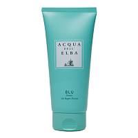 BLU GEL DOCCIA DONNA 100ML