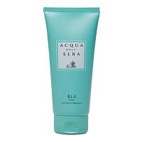 BLU GEL DOCCIA UOMO 100ML