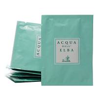 BLU SALVIETTE DONNA