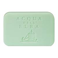BLU SAPONE UOMO 100G