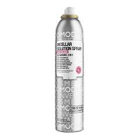 CCC ACQUA MICELLARE SPR 200ML