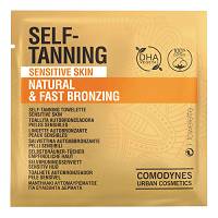 CCC SENSITIVE SKIN 8 SCHT