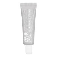 CDP EP CREME MAINS FLEUR COT