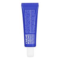 CDP EP CREME MAINS MEDITERRANE