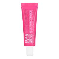 CDP EP CREME MAINS ROSE SAUVAG