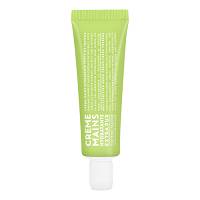 CDP EP CREME MAINS VERVE FRAI