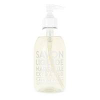 CDP EP SAVON LIQ FLEUR COT