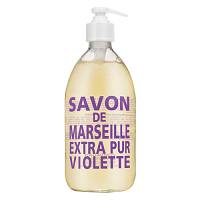CDP EX PURE SAV LIQ VIOL 500ML