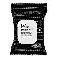 COMODYNES CCC EASY PEELING