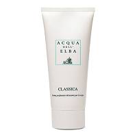 CREMA CORPO UOMO 200ML