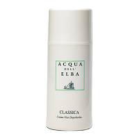 CREMA DOPOBARBA 100ML