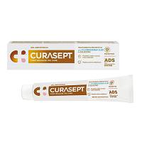CURASEPT DENT 0,20 PROT ADS