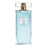 EDP DONNA 100ML