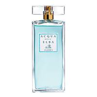 EDP DONNA 50ML