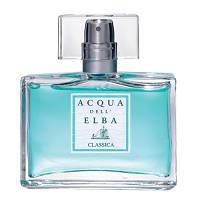 EDP UOMO 50ML