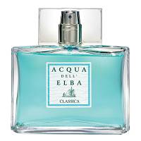 EDT UOMO 100ML