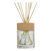 FIORI PROFUMATORE AMB 200ML