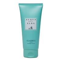 GEL DOCCIA DONNA 100ML