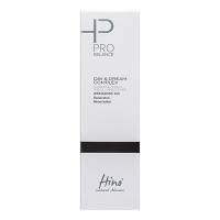 HNS PROB DAY&DREAM COMPLEX50ML