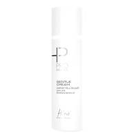 HNS PROB GENTLE CREAM 50ML
