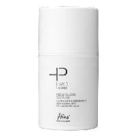 HNS PROB NEW GLOW SCRUB 50ML