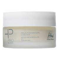 HNS PROB REJUVENATION CREAM