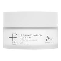 HNS PROB REJUVENATION CREAMJAR