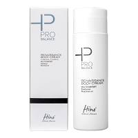 HNS PROB RENAISSANCE BODY CR