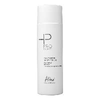 HNS PROB SHOWER BODY SILK200ML