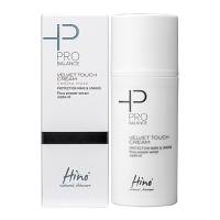 HNS PROB VELVET TOUCH CREAM