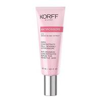 KORFF ANTIROSSORE SIERO CONC P