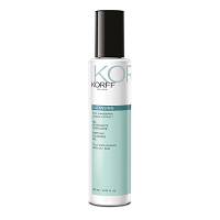 KORFF CLEANSING GEL DET PURIF