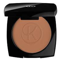 KORFF CURE M/UP TERRA PERF 02