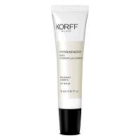 KORFF HYDRA BALS LABBRA 15ML