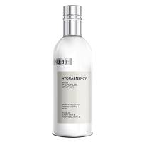 KORFF HYDRAENERGY ACQUA IDRAT