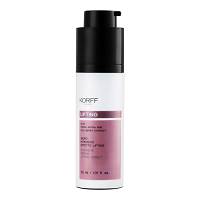 KORFF LIFTING SIERO INT