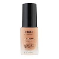 KORFF MK FOND CUSHION 05
