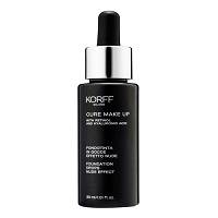 KORFF MK FOND GOCCE 05