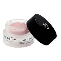 KORFF MK OMBRETTO IN CREMA 02