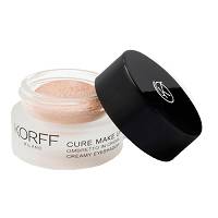 KORFF MK OMBRETTO IN CREMA 03