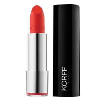 KORFF MK ROSSETTO SATINATO 05
