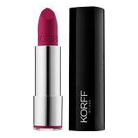 KORFF MK ROSSETTO SATINATO 06