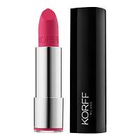 KORFF MK ROSSETTO SATINATO 09