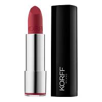 KORFF MK ROSSETTO SATINATO 11