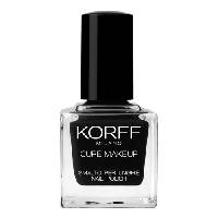 KORFF MK SMALTO 16