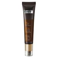KORFF SUN CREMA SPF50+ 40ML